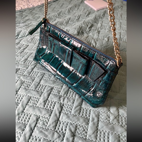 Kate Spade Purse - Picture 2 of 9